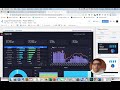 Product demo  porter metrics  connect facebook ads data to google data studio dashboards