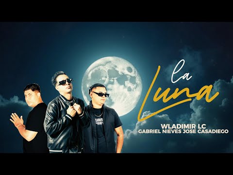 La Luna -