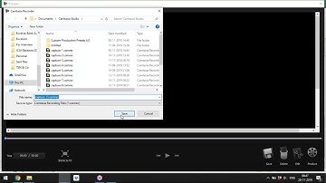 9  Array Formulas - Full Ms-Excel Course - CA Saran Kumar U