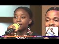 Tumaini Jipya kwa Familia Yako || Wimbo Mkuu wa Mkutano
