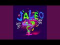 Jaleo