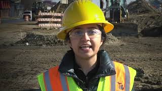 2021 Work Zone Safety PSA