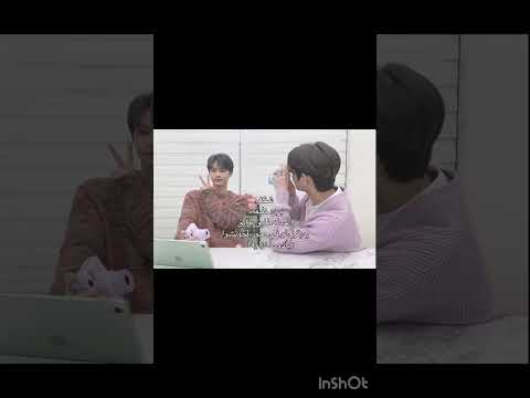 اقصد لو ما فيه زياده صور ومازلوها  بلاكبينك جيسو بانقتان كوك تاي هيونجين  نجد ام جونشوا