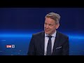 Brix: Ende der Einstimmigkeit in der EU „wäre ein großer Fehler“ | ZIB2 vom 24.04.2026