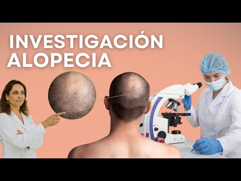 🔵 ÚLTIMOS TRATAMIENTOS