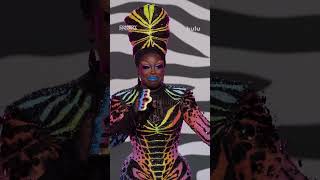The Sims - Bob the Drag Queen