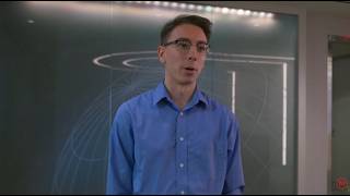 MANTECH - Our Careers
