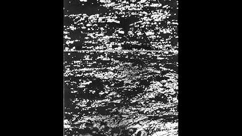 Basic Principles  - Evil (1985  Evilperimental )