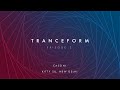 Tranceform 2 anjunabeats anjunadeep mix  lane 8 ben bohmer yotto ilan bluestone