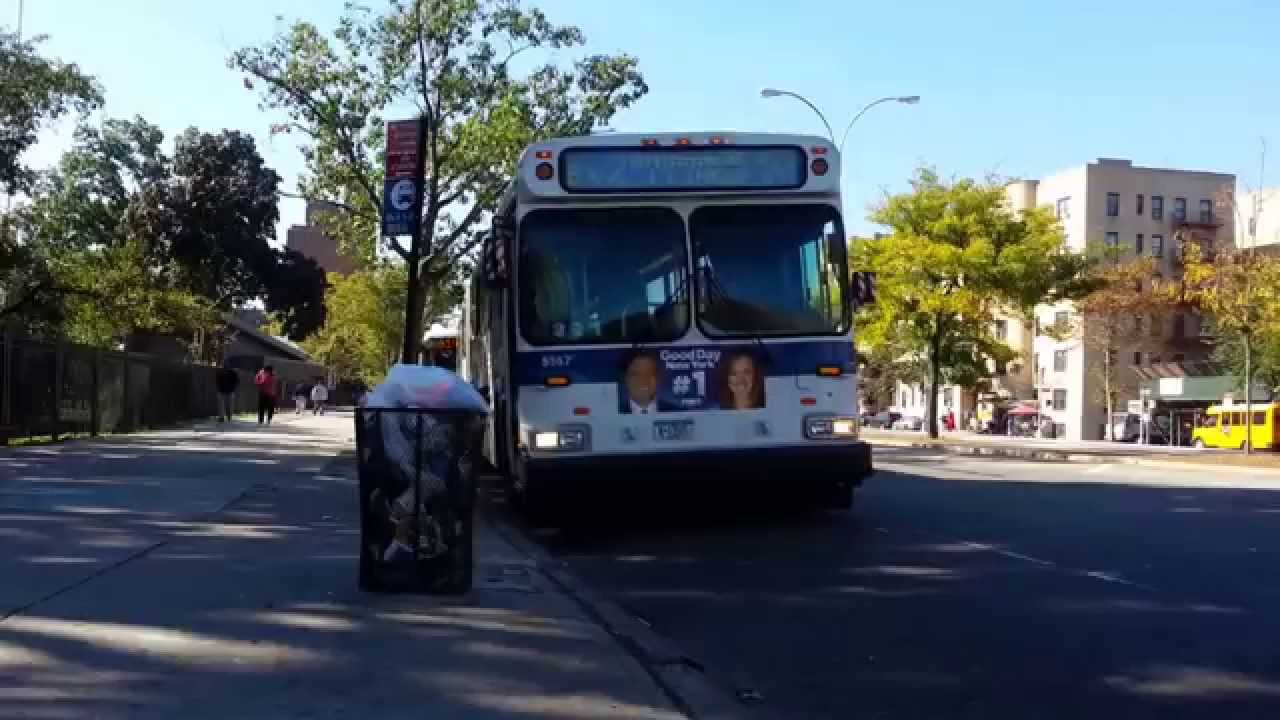 bx1-bx2-and-bx28-bus-action-at-grand-concourse-east-kingsbridge-road