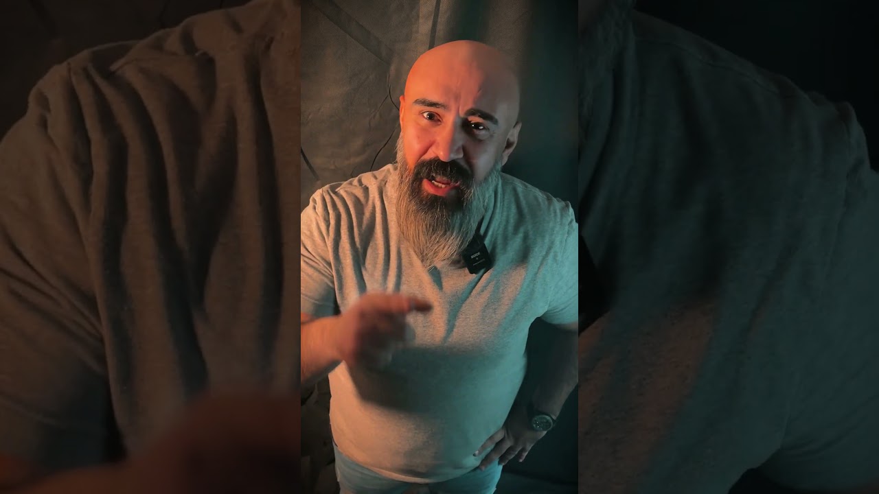 بيلينيو.. الأسطورة القادمة يلي رح تشغل عالم كرة القدم 🌍🔥