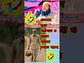 বুড়োর চিকিৎসা ||চরম হাসির গল্প 😂😂|Old man's treatment 2025