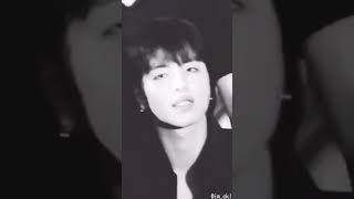 Junehoe Beggin Edit Korean Pop K-Pop