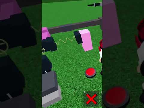Epic gun recoil
