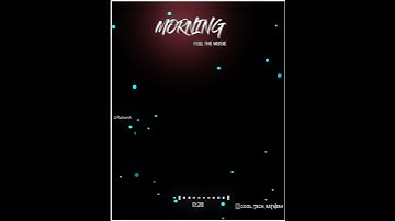 🔥New 2020 #Portrait_size Template For Avee Player or Kinemaster App Template Link In Discretion👇🔥