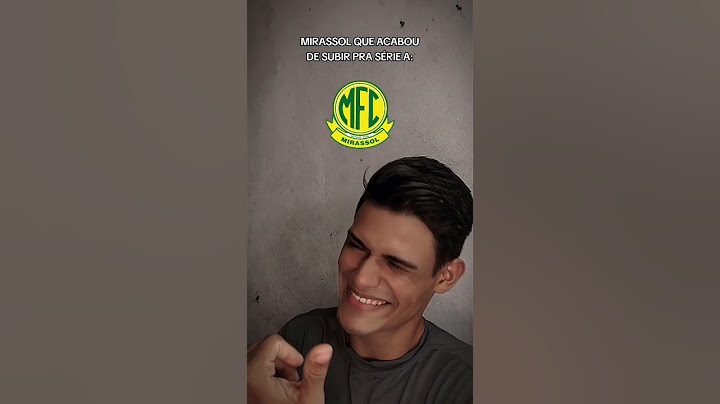 Flamengo Chegando No Brasileirão Em 2025☠️🔥❤️🖤 #flamengo #nacaorubronegra #mengão #futebolbrasileiro