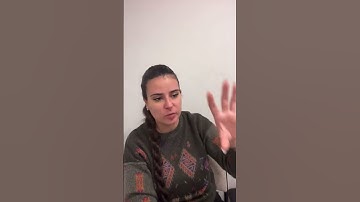 Mercury in Scorpio & Intelligence #astrology #scorpio