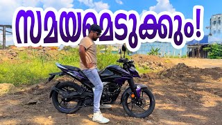 Video Download