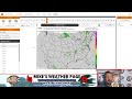 Weather Video - 09/02/20