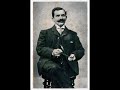 سلامة حجازي دور يا رشيق القد سلامة حجازي دور يا رشيق القد