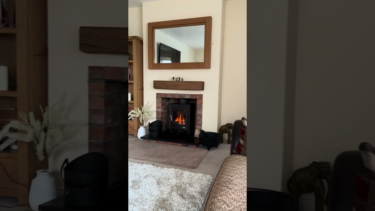 Lon Groes, Gaerwen, Isle of Anglesey, LL60
