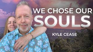 One Decision Changed Everything - Kyle Cease