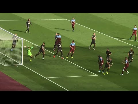 west-ham-vs-norwich-highlights-31st-august-2019-|-west-ham-2-0-norwich
