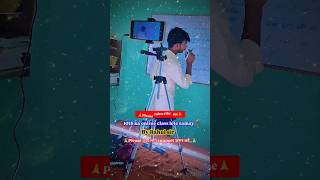 science ka online class lete samay 🔥 by Rahul sir #viral #song #education #shortvideo #study #rgs