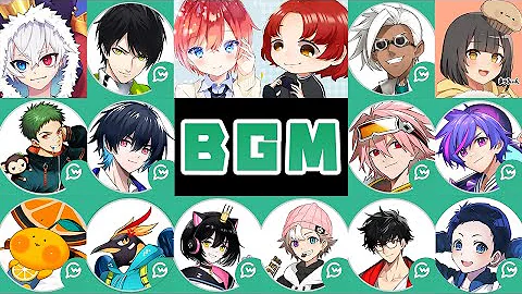 フォートナイト Bgm Mp3