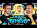 FIFA 20: OMG 4x WALKOUT im ersten FIFA BINGO 😍💥