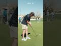 ⛳️ Every Shot at the WM Phoenix Open