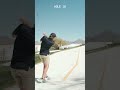 ⛳️ Every Shot at the WM Phoenix Open