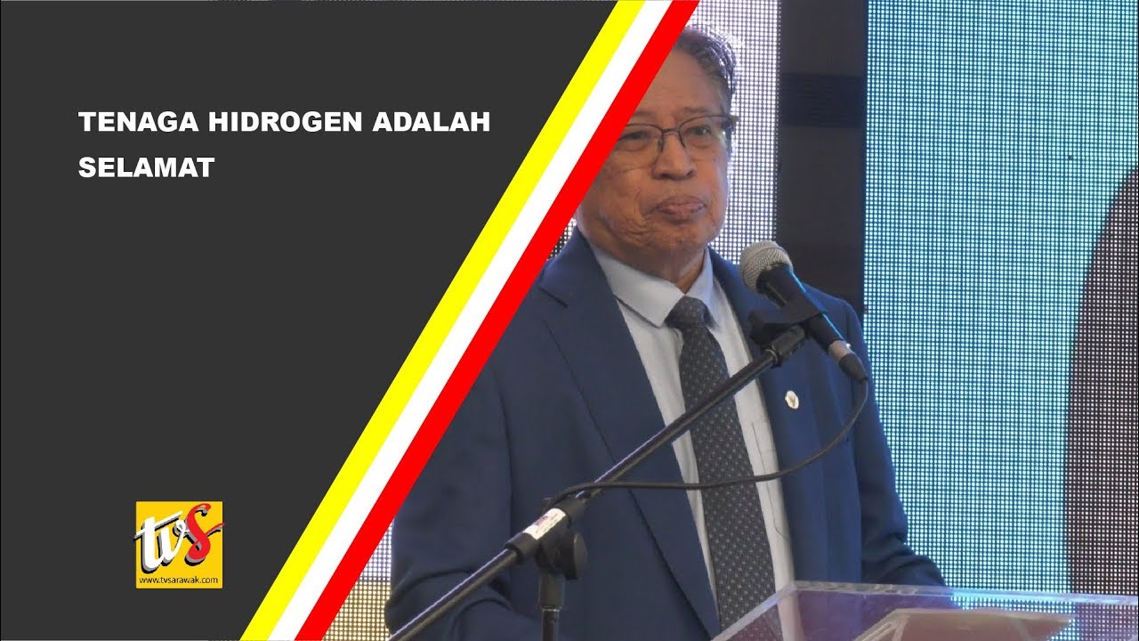 Apa Itu Bom Hidrogen - VOI - Waktunya Merevolusi Pemberitaan 2