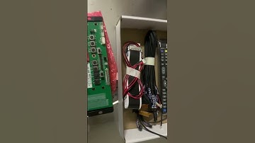 2K 4K All Panel Tester Universal | 7"-110" HD FHD UHD LED TV Panel Tester LVDS LCD