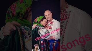 Час рікою пливе #ukrainiansongs #українськіпісні #народніпісні #українськамузика #folkmusic