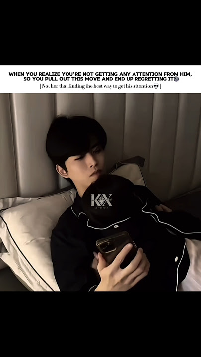 Attention is must!💀🙏🌚#1million #youtubeshorts #aesthetic #fypシ゚viral #kimxthetic