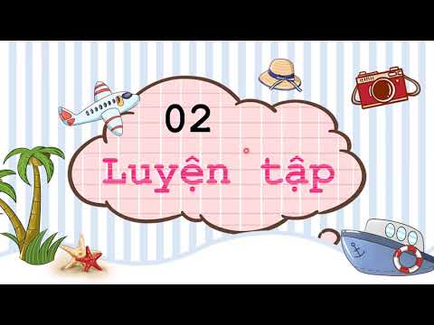 Tuần 5 - t2 - bài: 9 cộng với một số