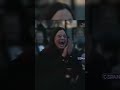 The President Recognizes Ozzy Osbourne at The White House