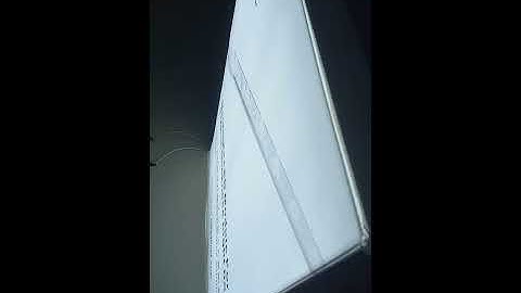 ADLED 12V backlight led module for light box