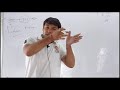 Motivational Video||Inspiring Video||Motivational Short ||By Arvind Sir