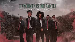 OIa Runt - Crime Pays (Official Audio Visualizers)
Download/Stream Henchment Crime Family: Life of Sin - https://olarunt.ffm.to/henchmen
Subscribe to Ola Runt: http://bit.ly/OlaRuntYouTube
Follow Ola Runt:
https://olarunt.com/
https://www.instagram.com/1olarunt/
https://www.twitter.com/1olarunt
https://soundcloud.com/pistol-pete-202036749
#OlaRunt #HenchmenCrimeFamily #FREEOLA OIa Runt - Crime Pays (Official Audio Visualizers)