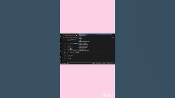 javascript program to find sum of n numbers||#javascripttutorial#viral #viralshorts#interview