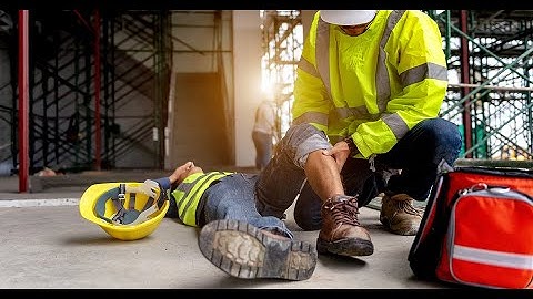 Drug and Alcohol Abuse in The Workplace | Understanding Substance Abuse in the workplace