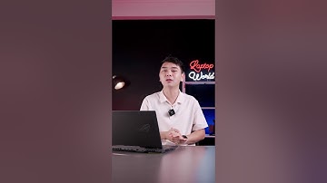 #Shorts Cách thay đổi vị trí lưu file tải về trên Windows - Chuyển dữ liệu sang ổ D | LaptopWorld