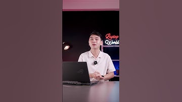 #Shorts Cách thay đổi vị trí lưu file tải về trên Windows - Chuyển dữ liệu sang ổ D | LaptopWorld