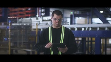 Meet Poka: Connected Worker Platform Built for Manufacturers, Powered by Industrial AI