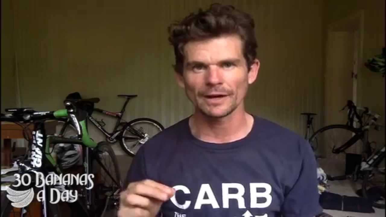 Cycling Tips For Your Girlfriend Youtube throughout Cycling Tips For Your Girlfriend