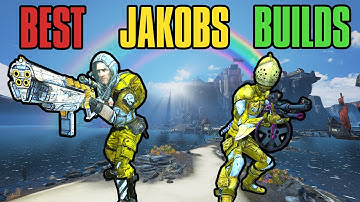 OP10 Digistruct Peak Didn