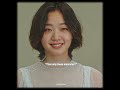 #goblin #kdrama #goblinkdrama #kdramaedit #salesman