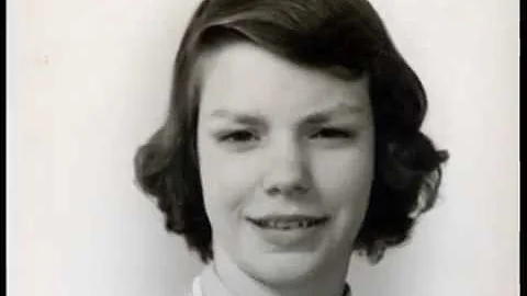 Dorothy L. Griffin Memorial Tribute